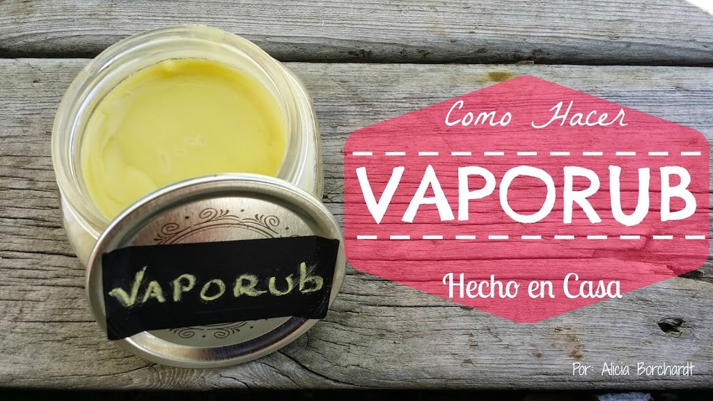 Por qué no debes usar Vicks VapoRub para blanquear los dientes