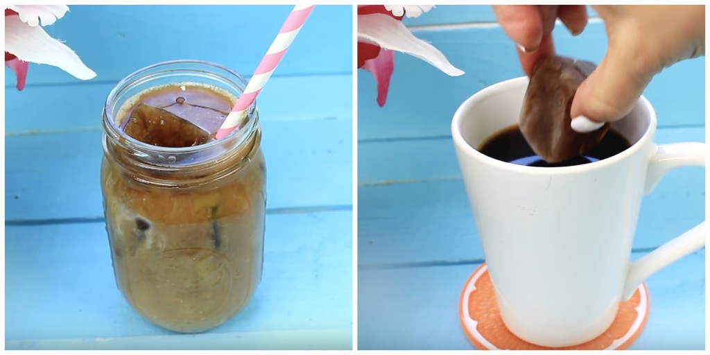 http://aliciaborchardt.com/wp-content/uploads/2017/04/trucos-caseros-con-cubos-de-hielo-para-iced-coffee-by-aliciaborchardt-1024x512.jpg